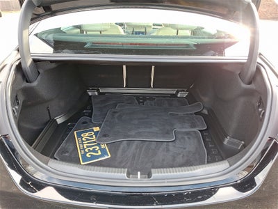 2025 Mercedes-Benz C-Class C 300 4MATIC®