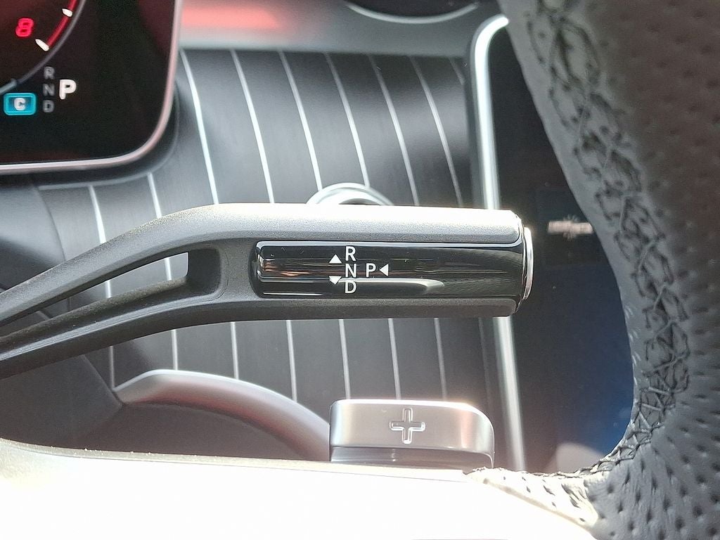 2026 Mercedes-Benz C-Class C 300 4MATIC®