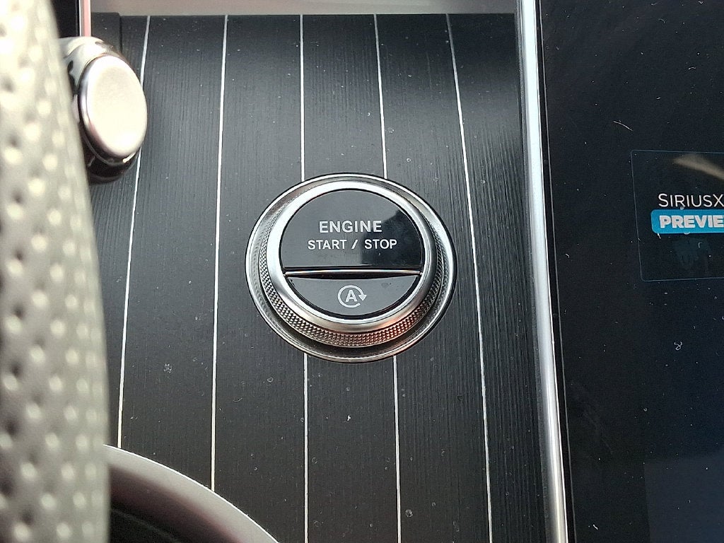2026 Mercedes-Benz C-Class C 300 4MATIC®