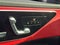 2026 Mercedes-Benz C-Class C 300 4MATIC®