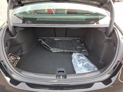 2026 Mercedes-Benz C-Class C 300 4MATIC®