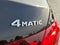 2026 Mercedes-Benz C-Class C 300 4MATIC®