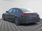 2026 Mercedes-Benz C-Class C 300 4MATIC®