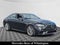 2024 Mercedes-Benz C-Class C 63 S AMG® 4MATIC®
