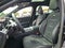 2024 Mercedes-Benz C-Class C 63 S AMG® 4MATIC®