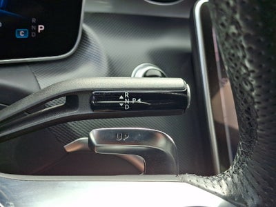 2024 Mercedes-Benz C-Class C 63 S AMG® 4MATIC®