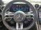 2024 Mercedes-Benz C-Class C 63 S AMG® 4MATIC®