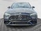 2024 Mercedes-Benz C-Class C 63 S AMG® 4MATIC®
