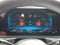 2024 Mercedes-Benz C-Class C 63 S AMG® 4MATIC®