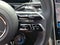 2024 Mercedes-Benz C-Class C 63 S AMG® 4MATIC®