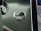2024 Mercedes-Benz C-Class C 63 S AMG® 4MATIC®