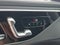 2024 Mercedes-Benz C-Class C 63 S AMG® 4MATIC®