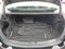 2024 Mercedes-Benz C-Class C 63 S AMG® 4MATIC®