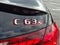 2024 Mercedes-Benz C-Class C 63 S AMG® 4MATIC®