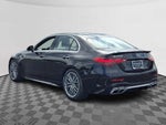 2024 Mercedes-Benz C-Class C 63 S AMG® 4MATIC®