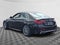 2024 Mercedes-Benz C-Class C 63 S AMG® 4MATIC®