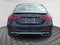2024 Mercedes-Benz C-Class C 63 S AMG® 4MATIC®