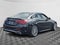2024 Mercedes-Benz C-Class C 63 S AMG® 4MATIC®