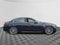 2024 Mercedes-Benz C-Class C 63 S AMG® 4MATIC®