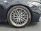 2024 Mercedes-Benz C-Class C 63 S AMG® 4MATIC®