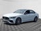2025 Mercedes-Benz C-Class C 43 AMG® 4MATIC®