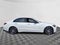 2025 Mercedes-Benz C-Class C 43 AMG® 4MATIC®