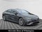 2023 Mercedes-Benz AMG® EQS Base 4MATIC®