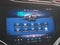 2023 Mercedes-Benz AMG® EQS Base 4MATIC®
