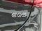 2023 Mercedes-Benz AMG® EQS Base 4MATIC®