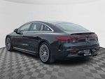 2023 Mercedes-Benz AMG® EQS Base 4MATIC®