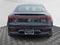 2023 Mercedes-Benz AMG® EQS Base 4MATIC®