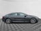 2023 Mercedes-Benz AMG® EQS Base 4MATIC®
