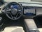 2026 Mercedes-Benz E-Class E 350 4MATIC®