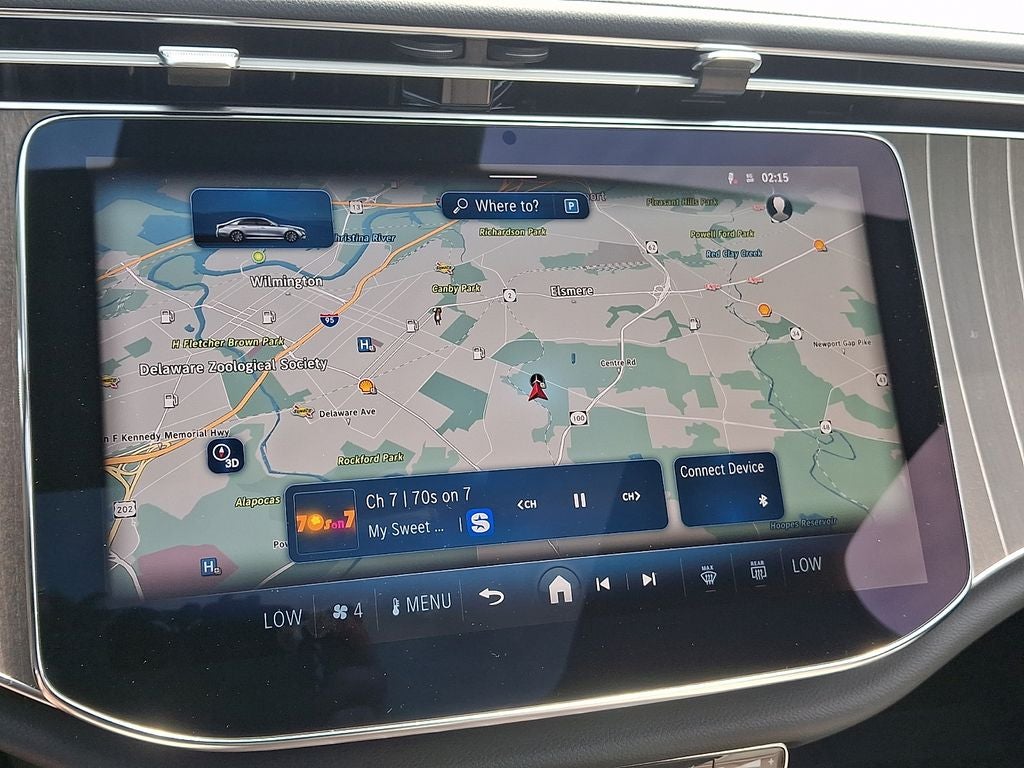 2026 Mercedes-Benz E-Class E 350 4MATIC®