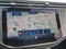 2026 Mercedes-Benz E-Class E 350 4MATIC®