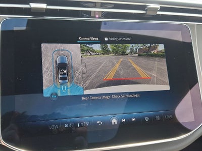 2026 Mercedes-Benz E-Class E 350 4MATIC®
