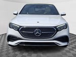 2026 Mercedes-Benz E-Class E 350 4MATIC®