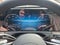 2026 Mercedes-Benz E-Class E 350 4MATIC®