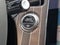 2026 Mercedes-Benz E-Class E 350 4MATIC®