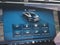 2026 Mercedes-Benz E-Class E 350 4MATIC®