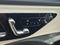 2026 Mercedes-Benz E-Class E 350 4MATIC®