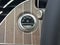 2026 Mercedes-Benz E-Class E 350 4MATIC®