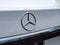2026 Mercedes-Benz E-Class E 350 4MATIC®