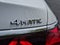 2026 Mercedes-Benz E-Class E 350 4MATIC®