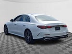 2026 Mercedes-Benz E-Class E 350 4MATIC®