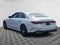 2026 Mercedes-Benz E-Class E 350 4MATIC®