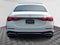 2026 Mercedes-Benz E-Class E 350 4MATIC®