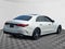 2026 Mercedes-Benz E-Class E 350 4MATIC®