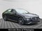 2026 Mercedes-Benz E-Class E 350 4MATIC®