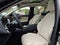 2026 Mercedes-Benz E-Class E 350 4MATIC®